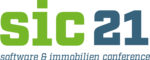 sic2021 - Logo